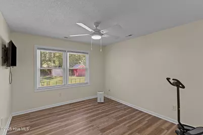 1601 Midway Road SE, Bolivia, NC 28422 - Photo 26