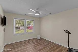 1601 Midway Rd SE, Bolivia, NC 28422 - Photo 26