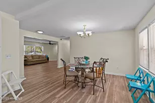 1601 Midway Rd SE, Bolivia, NC 28422 - Photo 16