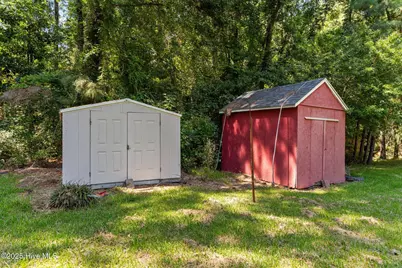 1601 Midway Road SE, Bolivia, NC 28422 - Photo 38