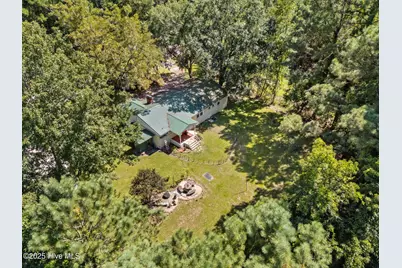 1601 Midway Road SE, Bolivia, NC 28422 - Photo 48