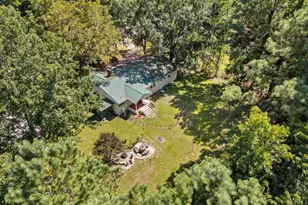 1601 Midway Rd SE, Bolivia, NC 28422 - Photo 48