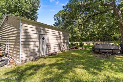 1601 Midway Road SE, Bolivia, NC 28422 - Photo 36