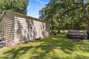 1601 Midway Rd SE, Bolivia, NC 28422 - Photo 36