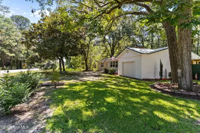 1601 Midway Road SE, Bolivia, NC 28422 - Photo 30