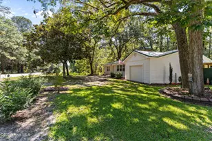 1601 Midway Rd SE, Bolivia, NC 28422 - Photo 30