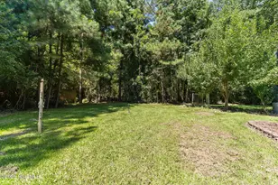 1601 Midway Rd SE, Bolivia, NC 28422 - Photo 40