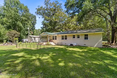 1601 Midway Road SE, Bolivia, NC 28422 - Photo 2