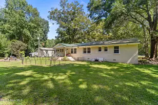 1601 Midway Rd SE, Bolivia, NC 28422 - Photo 2