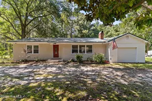 1601 Midway Rd SE, Bolivia, NC 28422 - Photo 1