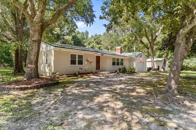 1601 Midway Road SE, Bolivia, NC 28422 - Photo 32