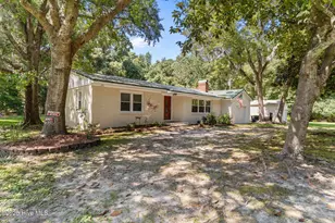 1601 Midway Rd SE, Bolivia, NC 28422 - Photo 32