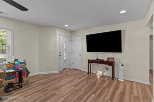 1601 Midway Rd SE, Bolivia, NC 28422 - Photo 6