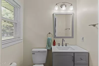 1601 Midway Road SE, Bolivia, NC 28422 - Photo 20