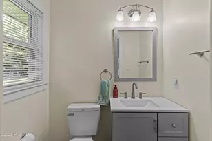 1601 Midway Rd SE, Bolivia, NC 28422 - Photo 20