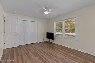 1601 Midway Rd SE, Bolivia, NC 28422 - Photo 18