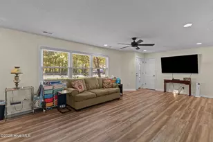 1601 Midway Rd SE, Bolivia, NC 28422 - Photo 8