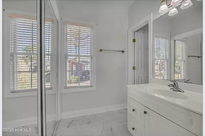 1806 Urchin Lane SE, Bolivia, NC 28422 - Photo 12