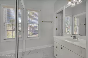 1806 Urchin Ln SE, Bolivia, NC 28422 - Photo 12