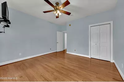 1806 Urchin Lane SE, Bolivia, NC 28422 - Photo 22