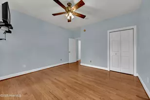 1806 Urchin Ln SE, Bolivia, NC 28422 - Photo 22