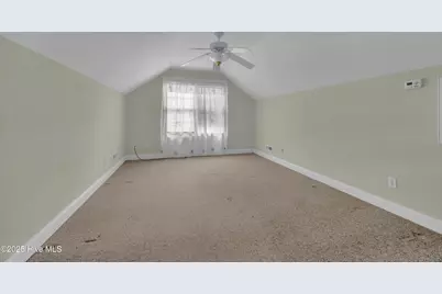 1806 Urchin Lane SE, Bolivia, NC 28422 - Photo 24