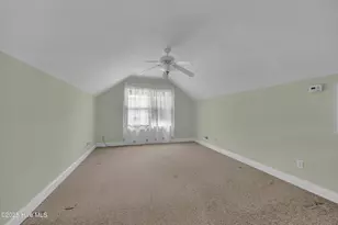 1806 Urchin Ln SE, Bolivia, NC 28422 - Photo 24