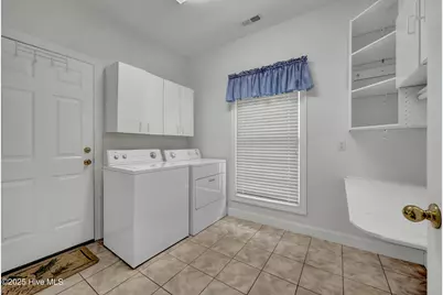 1806 Urchin Lane SE, Bolivia, NC 28422 - Photo 26