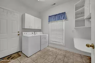 1806 Urchin Ln SE, Bolivia, NC 28422 - Photo 26