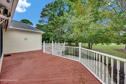 1806 Urchin Lane SE, Bolivia, NC 28422 - Photo 28