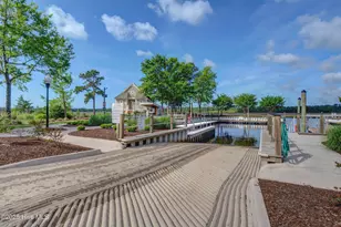 1806 Urchin Ln SE, Bolivia, NC 28422 - Photo 50
