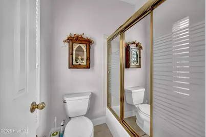 1806 Urchin Lane SE, Bolivia, NC 28422 - Photo 18