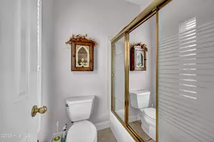 1806 Urchin Ln SE, Bolivia, NC 28422 - Photo 18