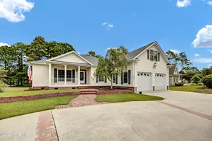 1806 Urchin Ln SE, Bolivia, NC 28422 - Photo 1