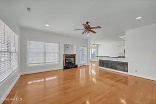 1806 Urchin Ln SE, Bolivia, NC 28422 - Photo 8