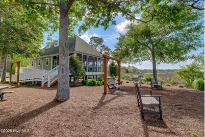 1806 Urchin Lane SE, Bolivia, NC 28422 - Photo 56