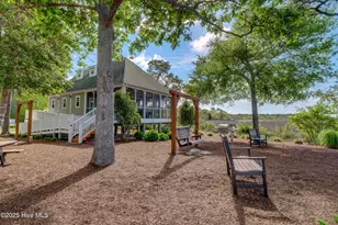 1806 Urchin Ln SE, Bolivia, NC 28422 - Photo 56