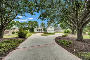1806 Urchin Ln SE, Bolivia, NC 28422 - Photo 2