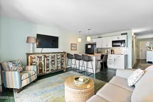 104 S Lumina Ave, Wrightsville Beach, NC 28480 - Photo 6