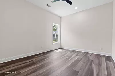 1668 Back Bay Drive SW, Shallotte, NC 28470 - Photo 28