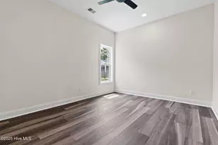 1668 Back Bay Dr SW, Shallotte, NC 28470 - Photo 28