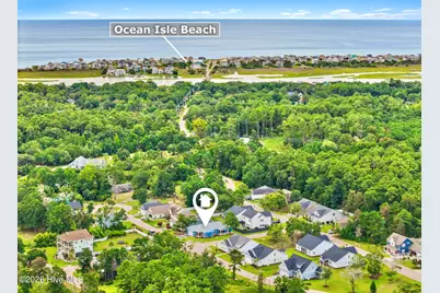 1668 Back Bay Drive SW, Shallotte, NC 28470 - Photo 46
