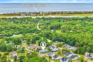 1668 Back Bay Dr SW, Shallotte, NC 28470 - Photo 46