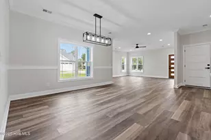 1668 Back Bay Dr SW, Shallotte, NC 28470 - Photo 10