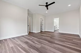 1668 Back Bay Dr SW, Shallotte, NC 28470 - Photo 20