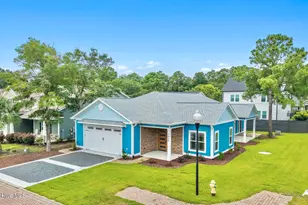 1668 Back Bay Dr SW, Shallotte, NC 28470 - Photo 68