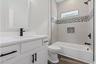 1668 Back Bay Drive SW, Shallotte, NC 28470 - Photo 32