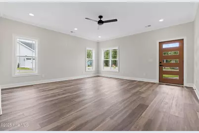 1668 Back Bay Drive SW, Shallotte, NC 28470 - Photo 6