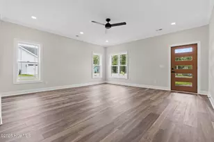 1668 Back Bay Dr SW, Shallotte, NC 28470 - Photo 6