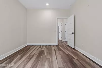 1668 Back Bay Drive SW, Shallotte, NC 28470 - Photo 30